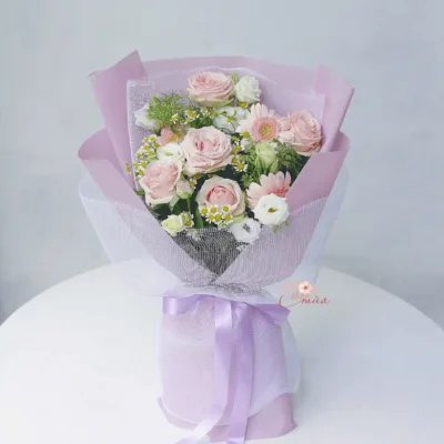product-image-preview