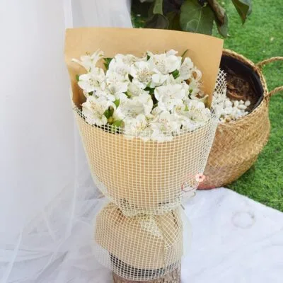 product-image-preview