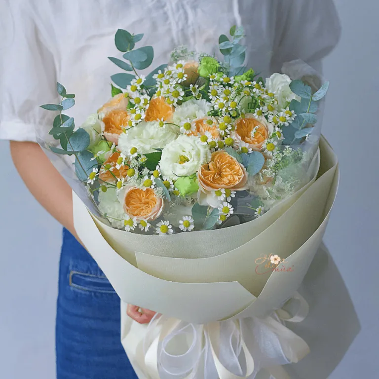 product-image-preview