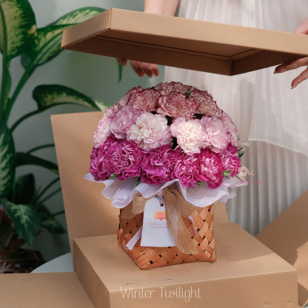 product-image-preview