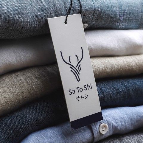 Chất Vải Linen - Những Lưu Ý Khi Sử Dụng