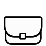Ví