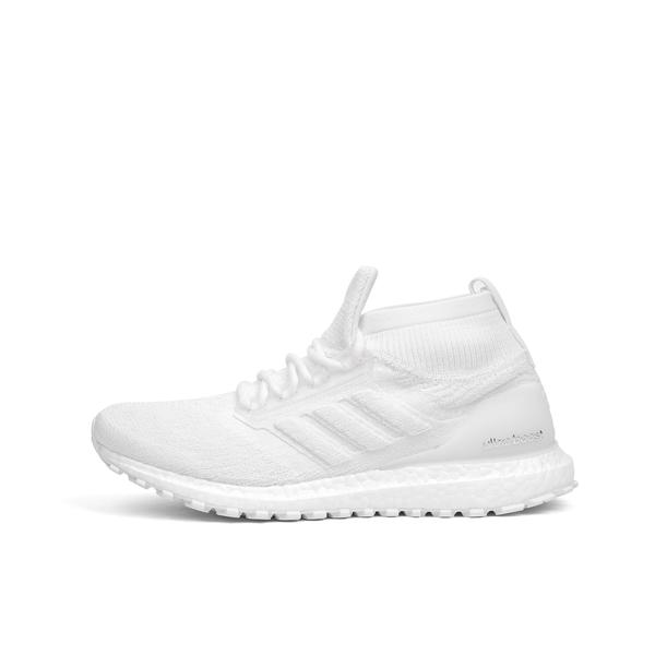 Giày thể thao nữ Adidas Ultra Boost