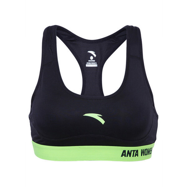 Áo tập thể thao Anta
