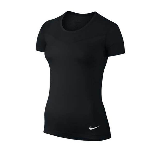 Áo Nike Nữ Pro