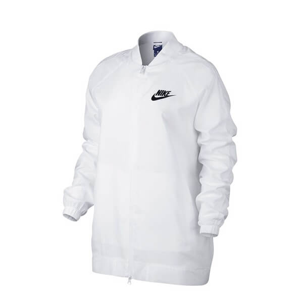 Áo khoác nữ Nike Sportwear