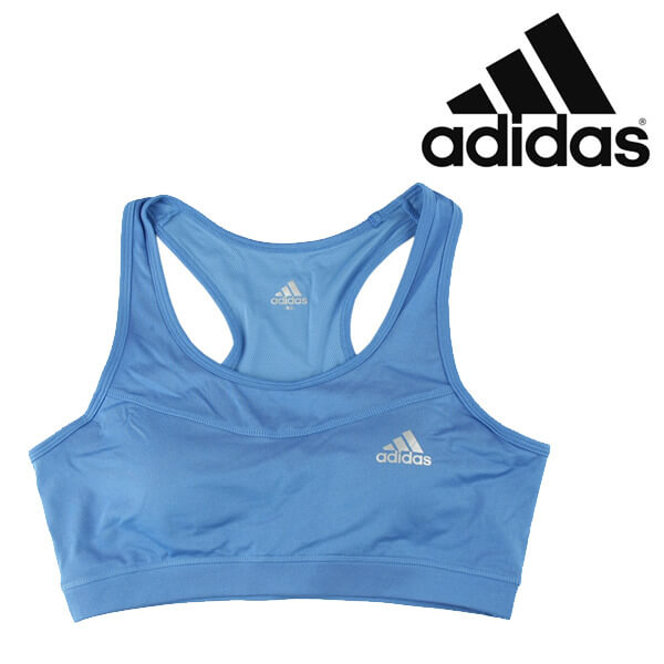 Áo tập thể thao nữ Adidas