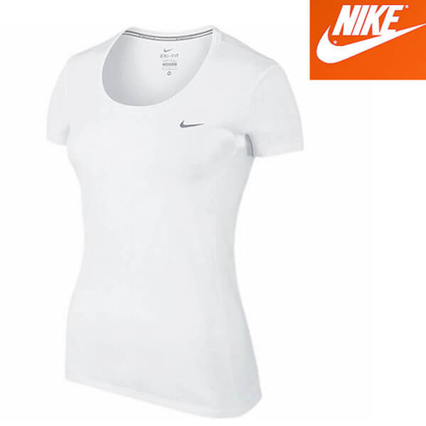 Áo thun thể thao Nike AS