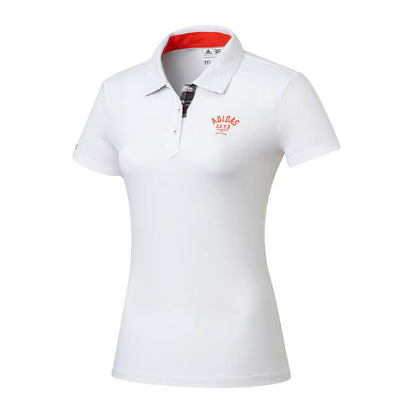 Áo nữ Adidas Goft
