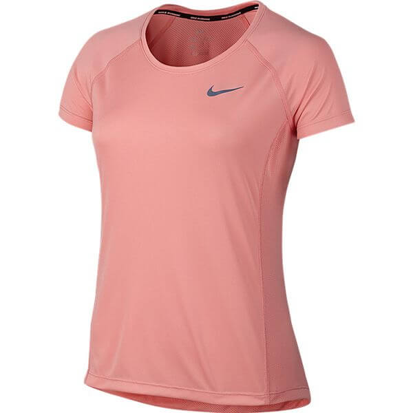 Áo running Nike Nữ