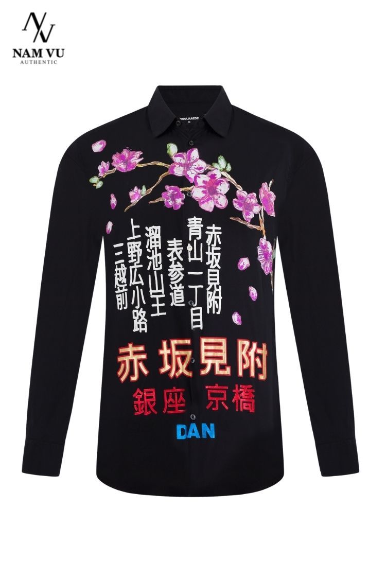 Đen