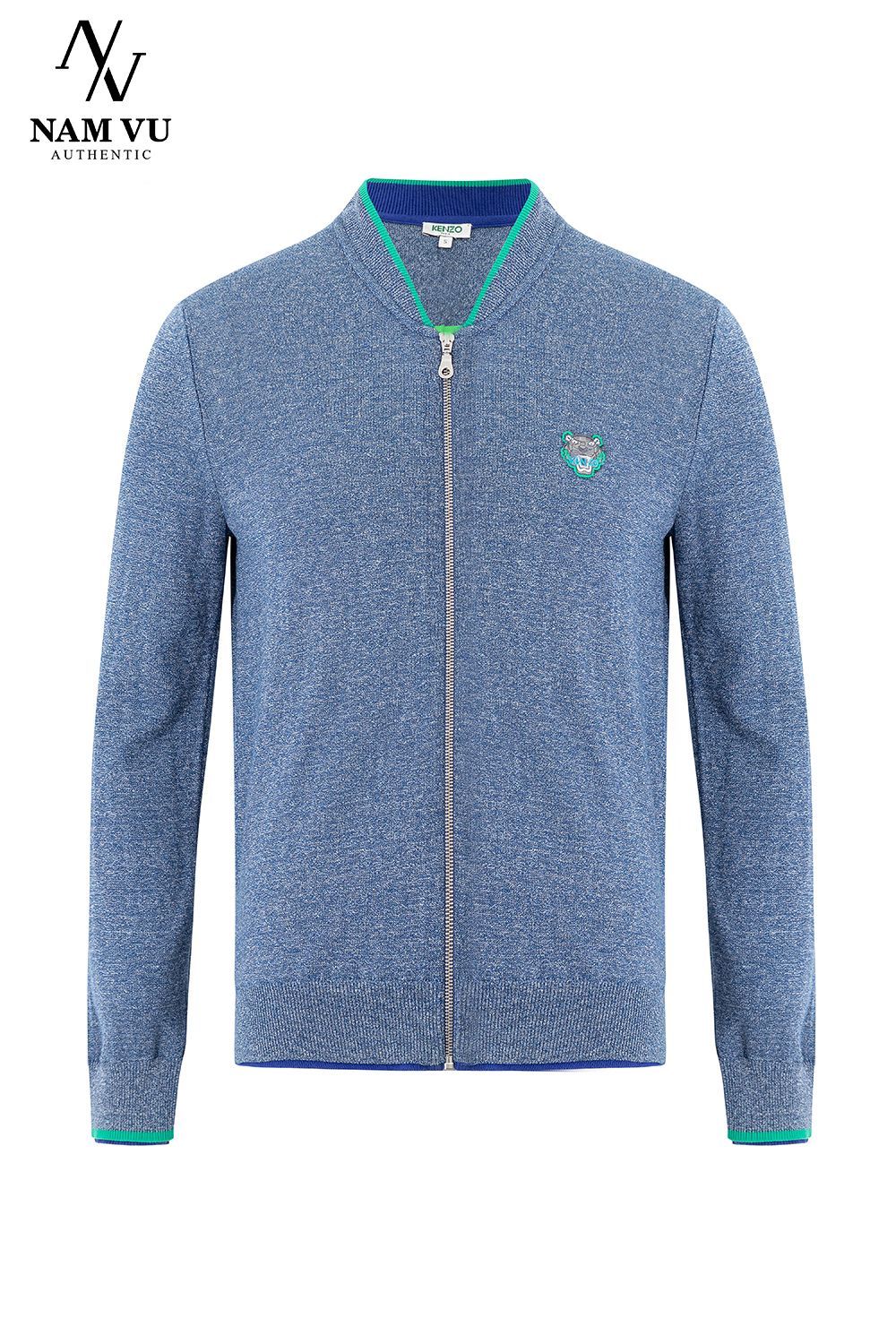 AKKZ bomber len