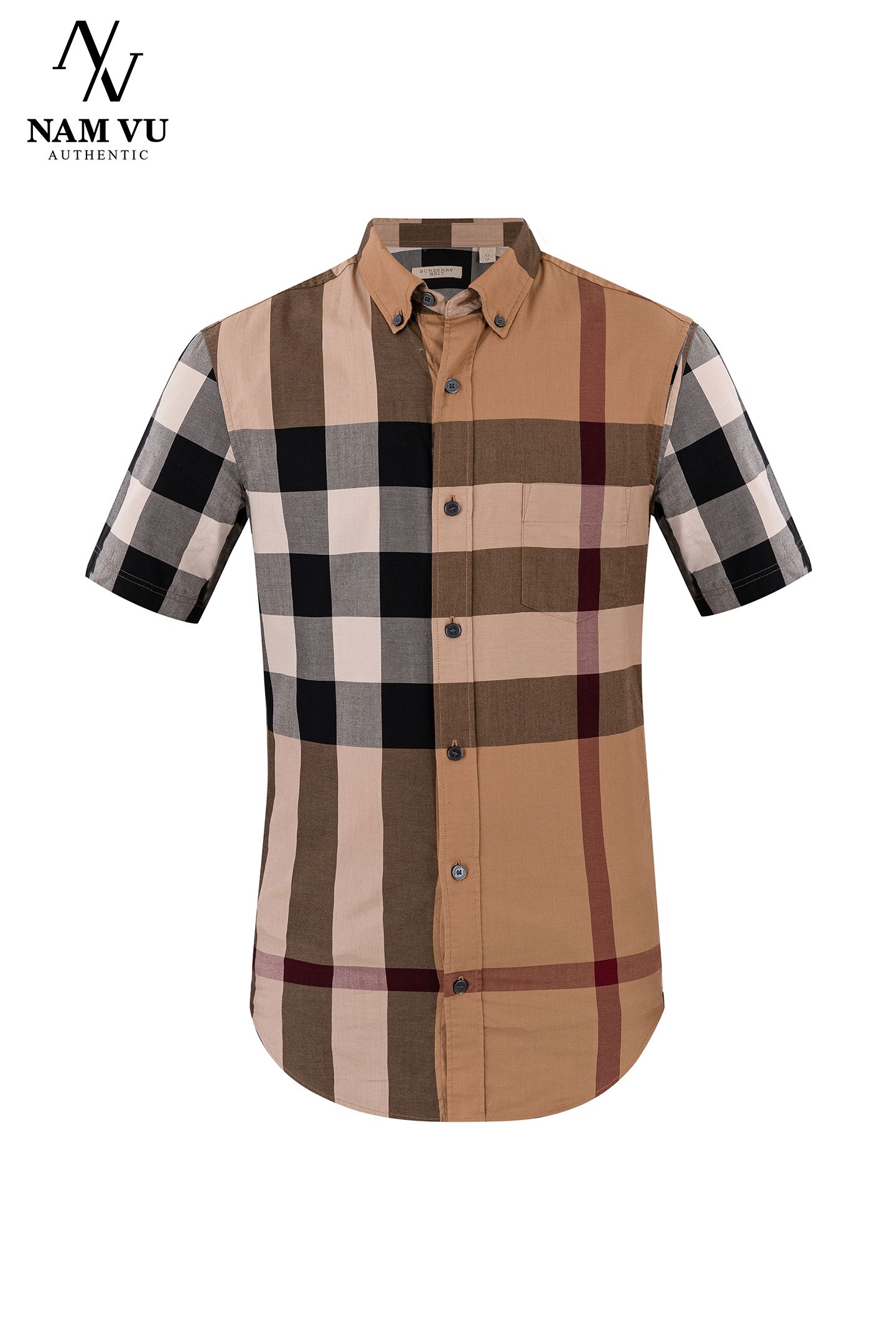 SMBBR camel brit 3873781