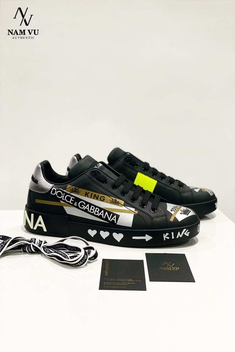 SNKDG king DG new ss CS1570