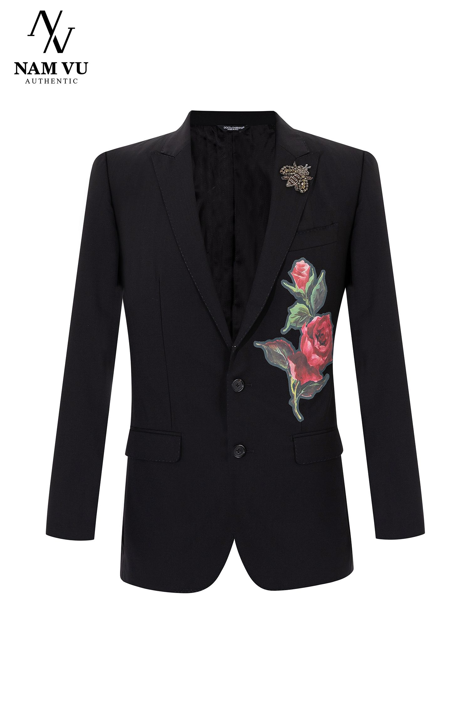 VDG Set gile Bee rose GK0CMZ