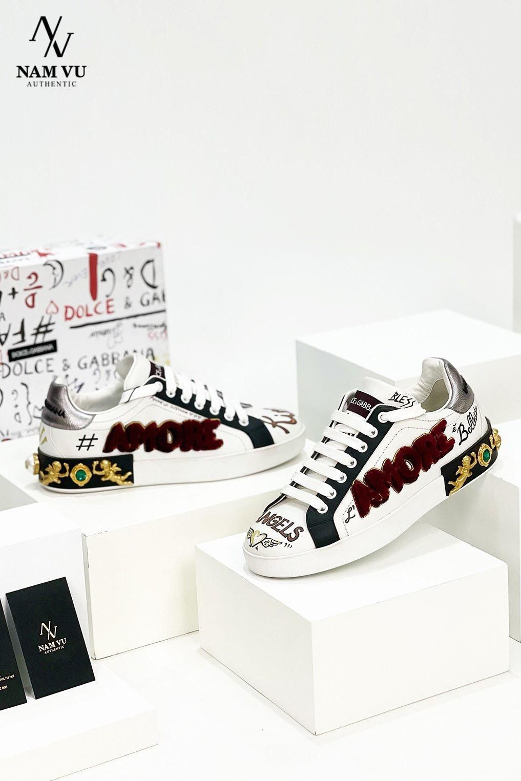 SNKDG amore gót angel gold limited CS1570