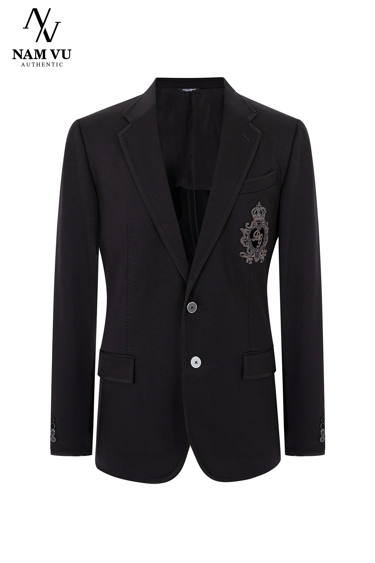 AVDG Blazer G2MR5ZFUGI21 new collection
