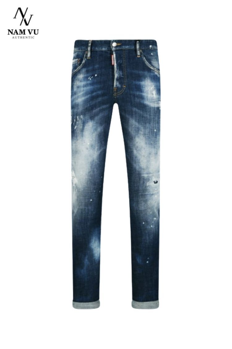 QJDSQ S71LB0857 tag BROS
