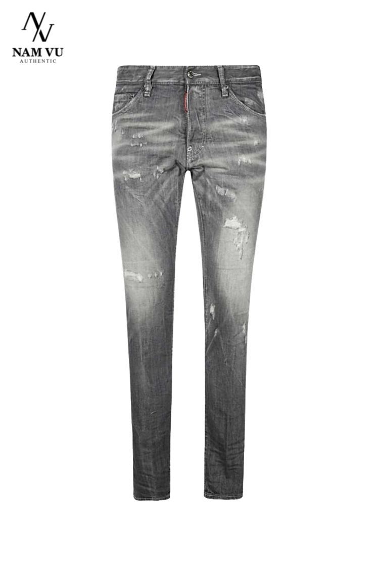 QJDSQ S74LB0867 logo túi coolguy