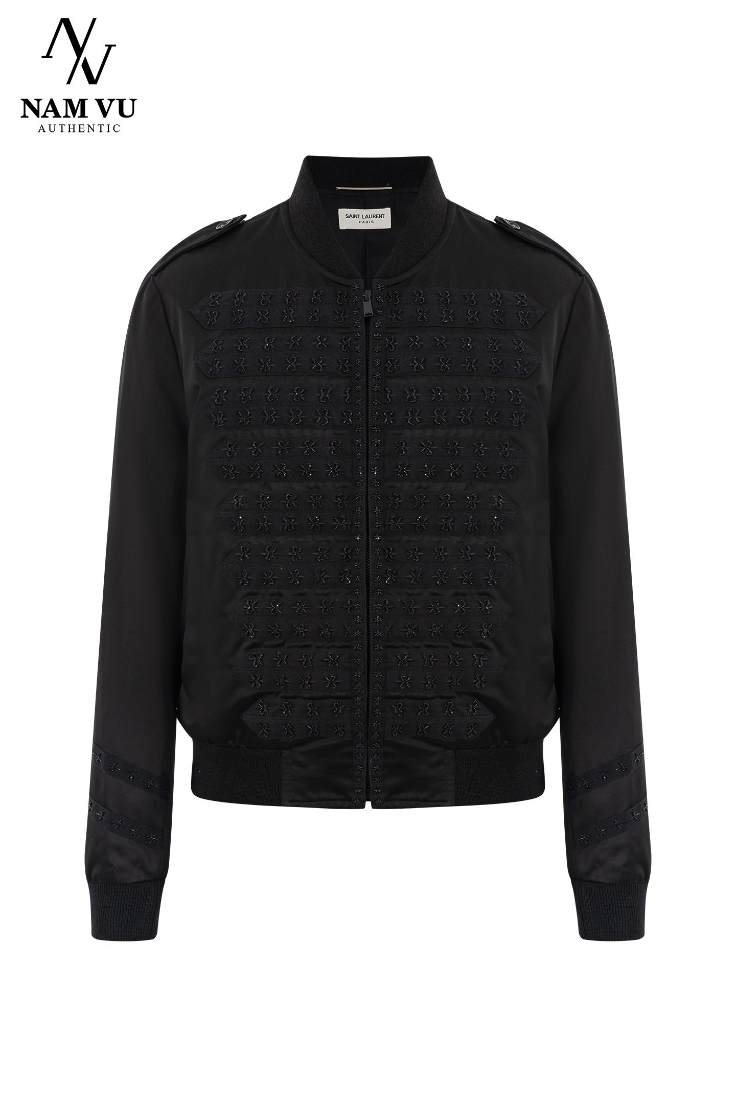 AKYSL TOMMY Prince