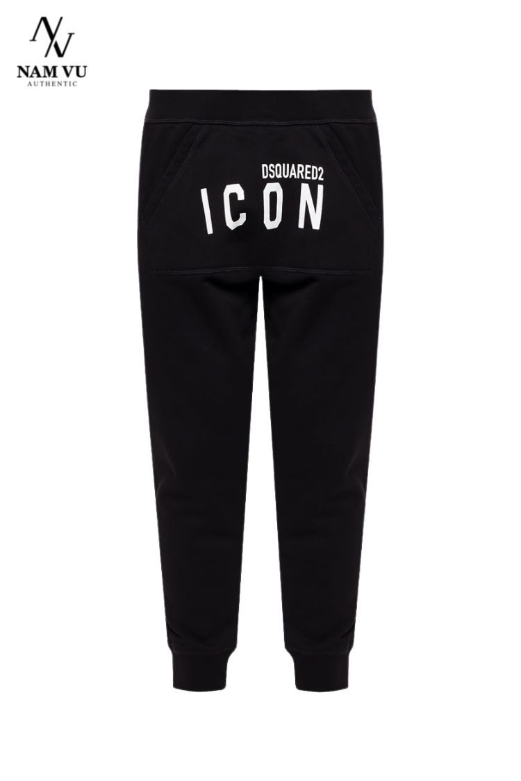 QNDSQ S79KA0013 ICON NEW SS