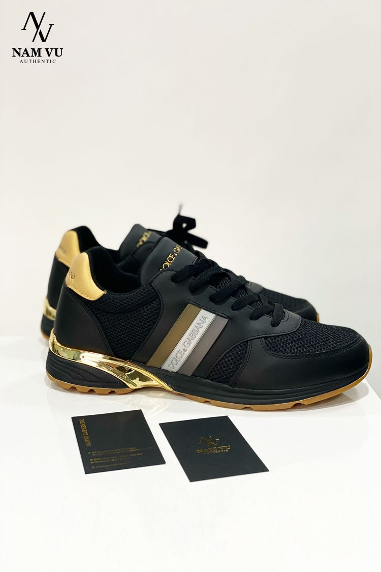 SNKDG Sport CA0491 new ss