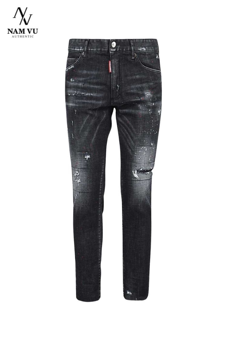 QJDSQ S74LB0878 S30357