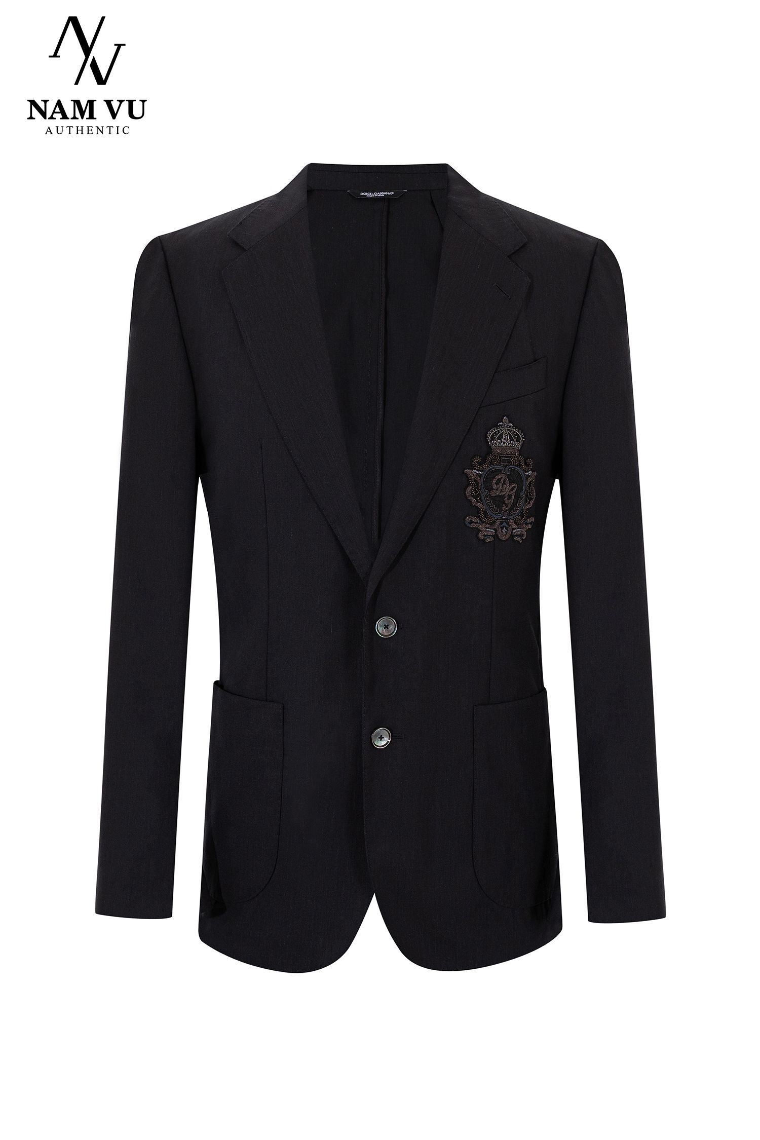 AVDG Blazer G2NF1Z FU307