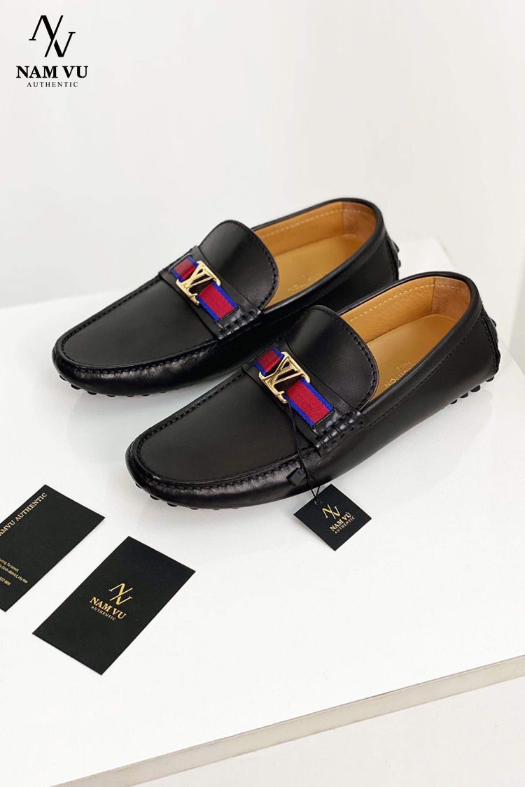 MCLV hockenheim tag gold vạt cờ