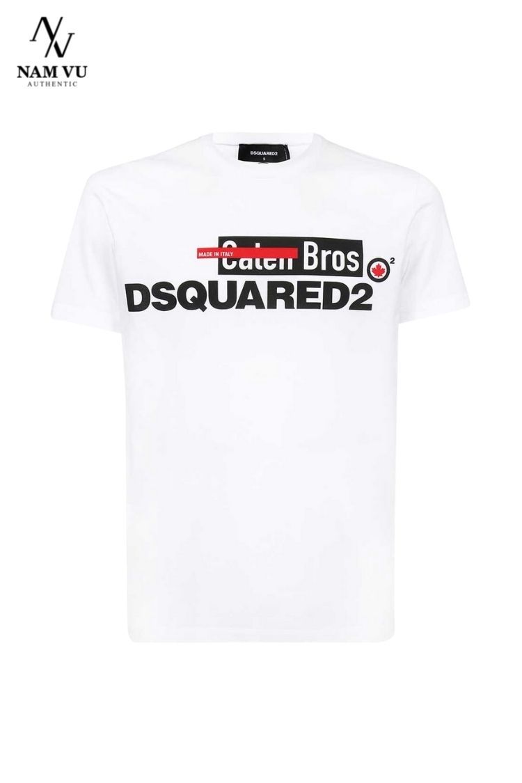 APDSQ S71GD1069 carten bro