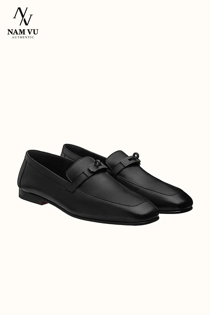 LFHM hermes Charlie