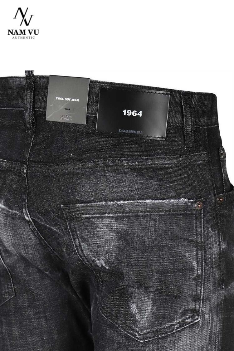 QJDSQ S71lb0800 Coolguy