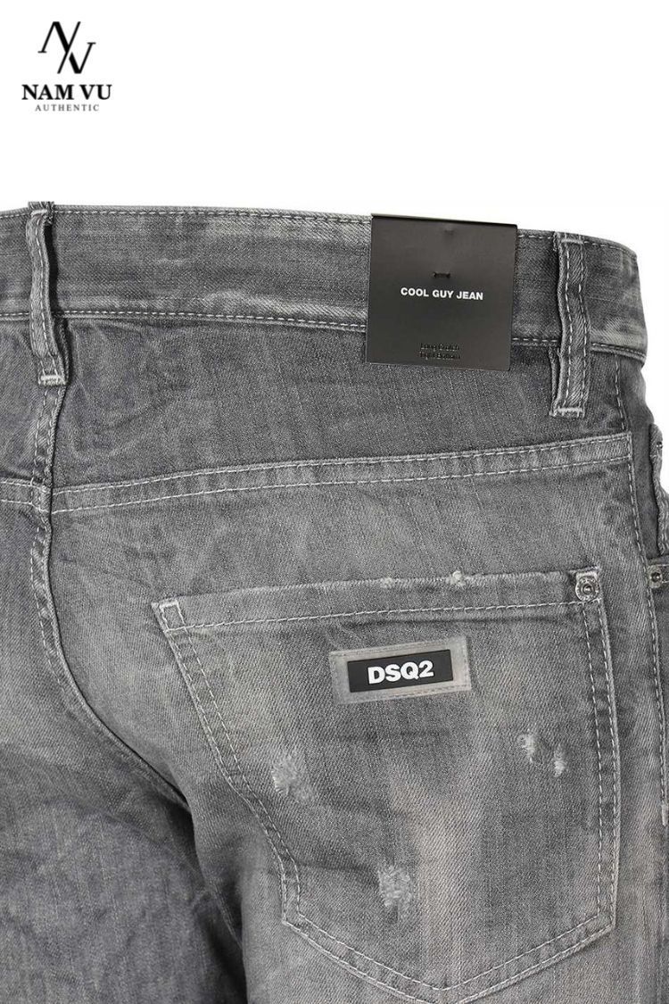QJDSQ S74LB0867 logo túi coolguy