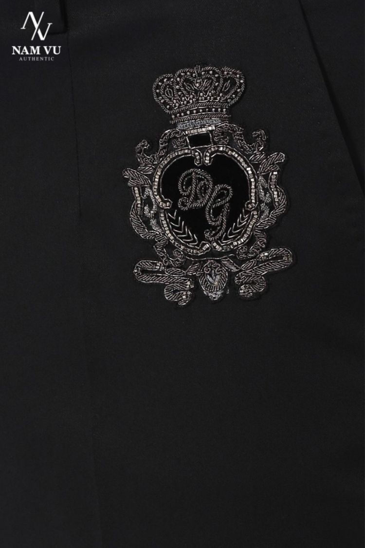 QVDG GY6FEZGEC831 DG KINGS