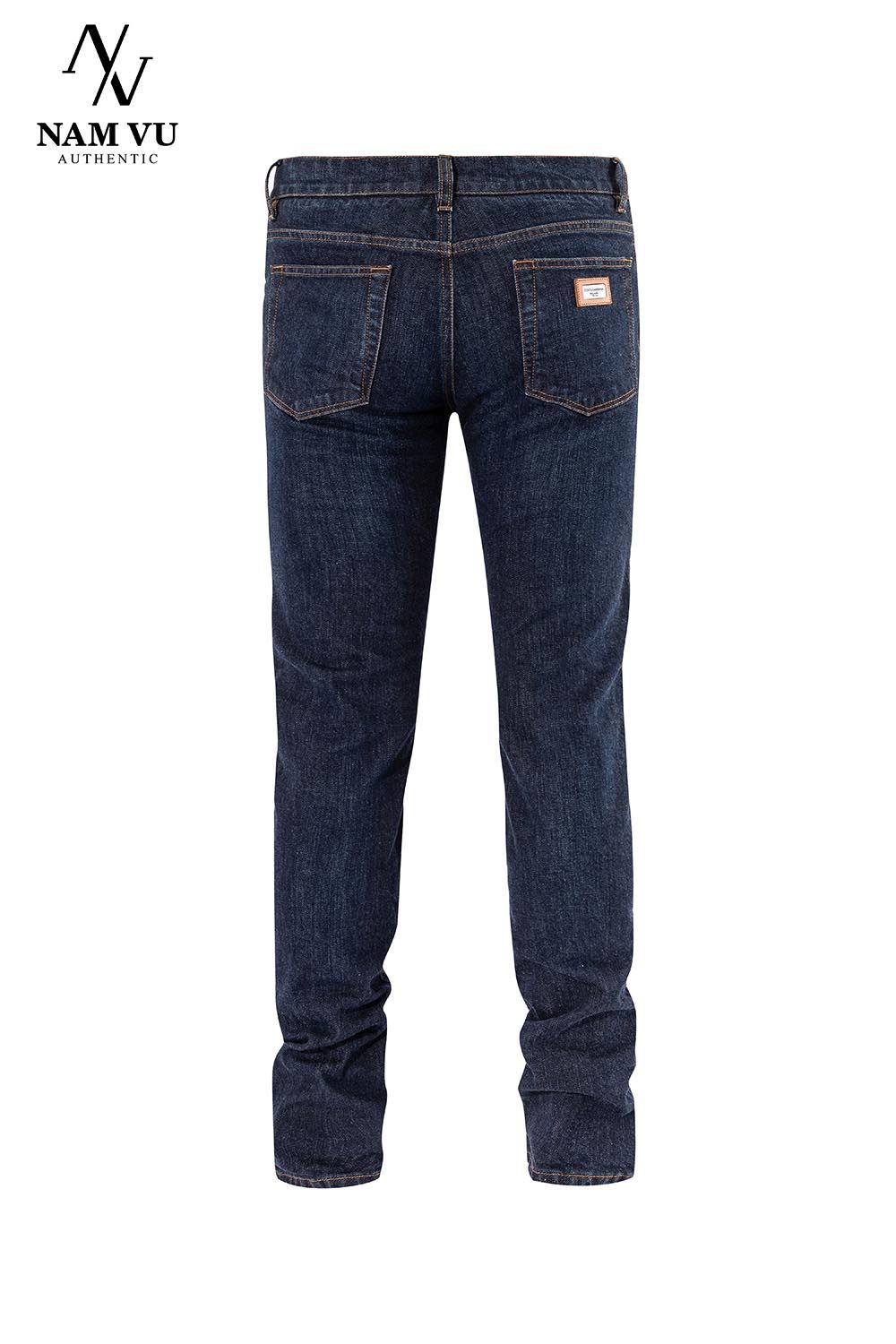 QJDG Tag bọc G6QJCD (16 stretch)