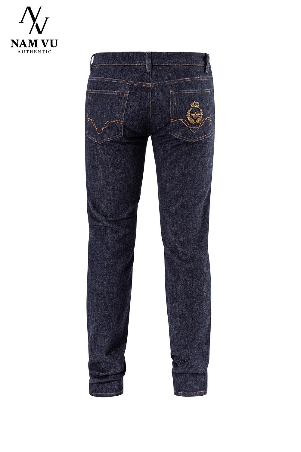 QJDG ĐÍnh ong vàng G6QLLZ (14 stretch)