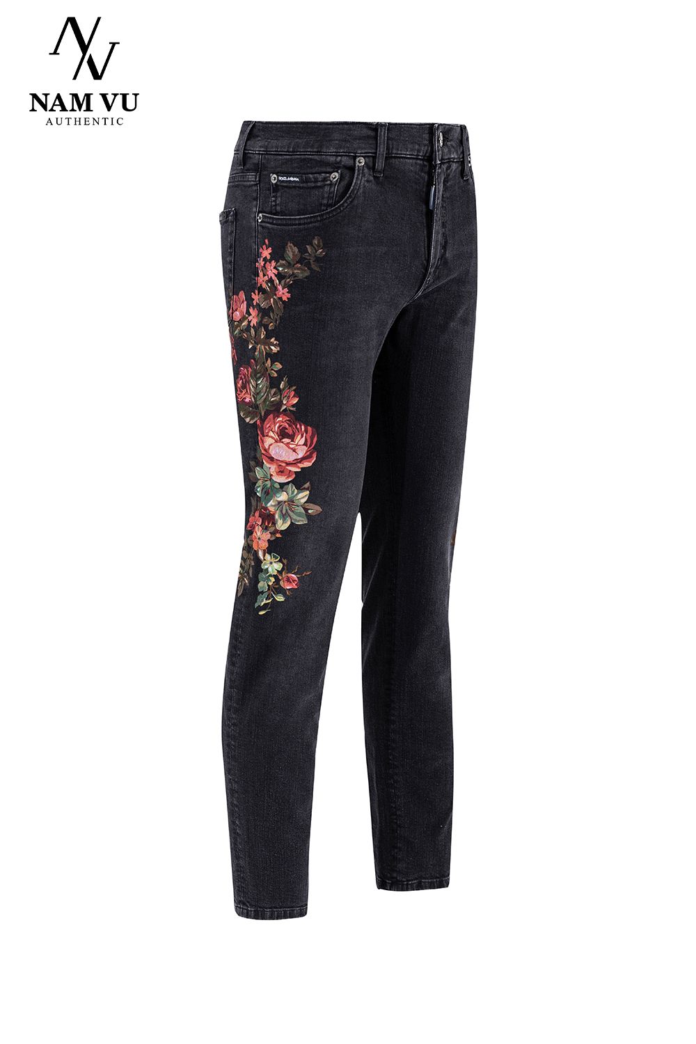 QJDG GYC4LD Hoa Hồng roses