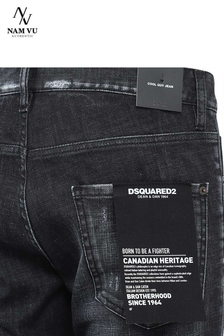 QJDSQ S74LB0878 S30357
