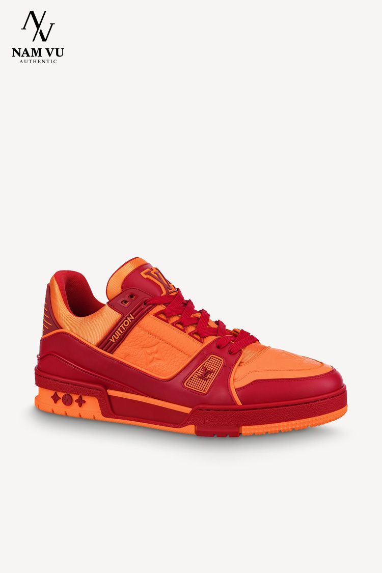 SNKLV LV TRAINERS 1A8WE1