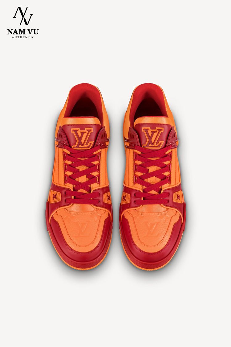 SNKLV LV TRAINERS 1A8WE1