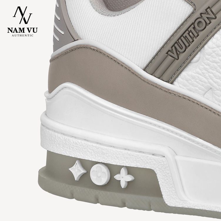 SNK LV TRAINERS 1A8KB8