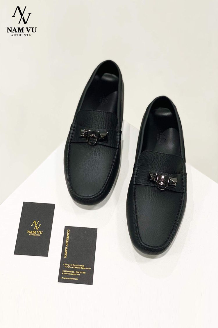 MCHM Irving logo black da sần