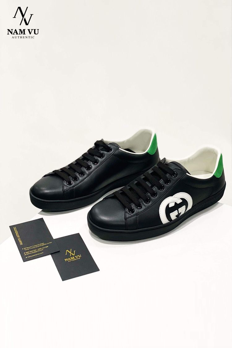 SNKGC logo GG 625783 newss