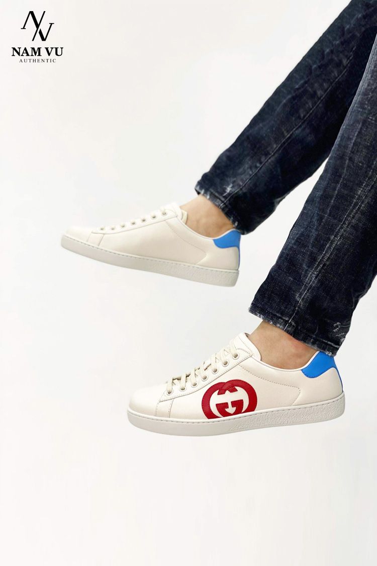 SNKGC logo GG 625783 newss