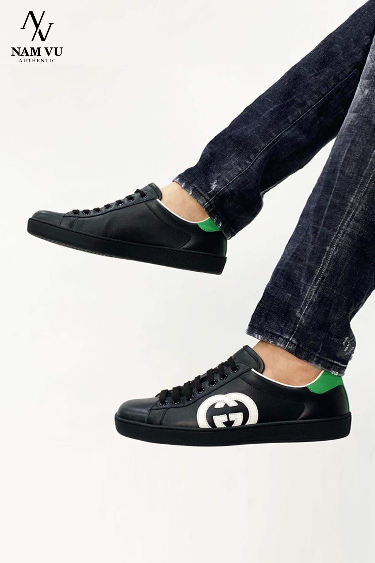 SNKGC logo GG 625783 newss
