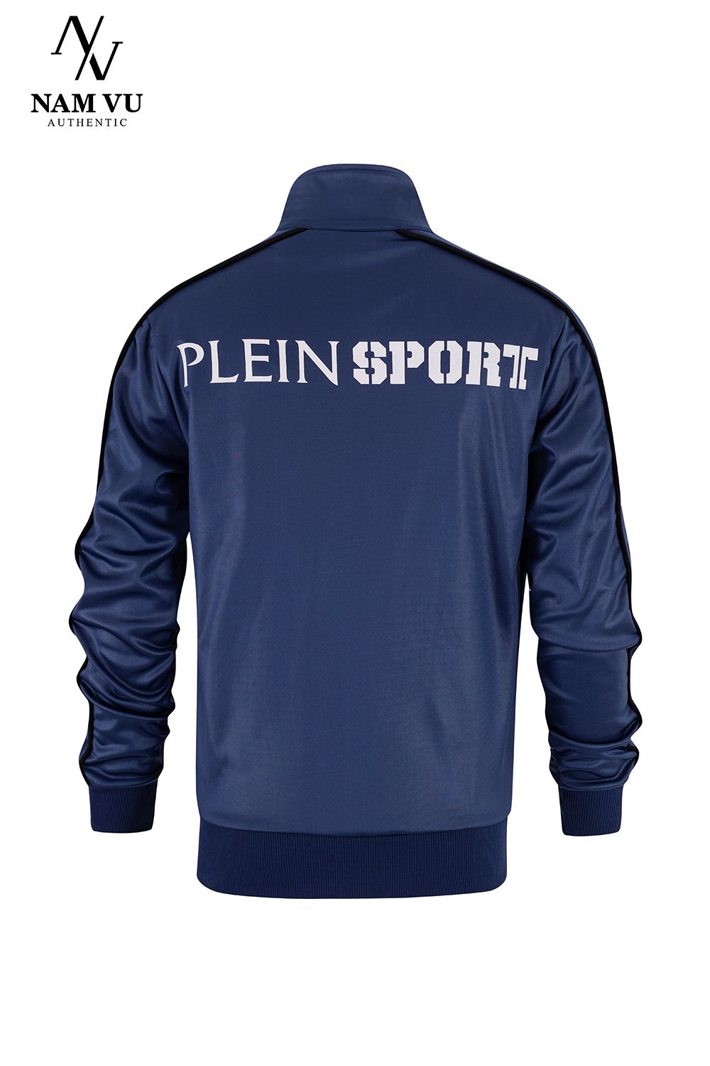 AKPP sport homeboy