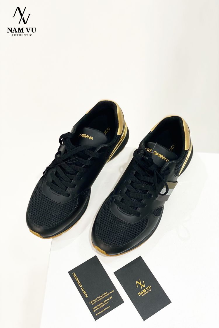 SNKDG Sport CA0491 new ss