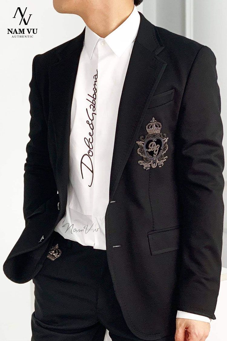 AVDG Blazer G2MR5ZFUGI21 new collection