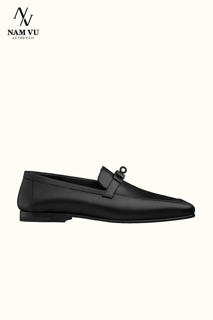 LFHM hermes Charlie