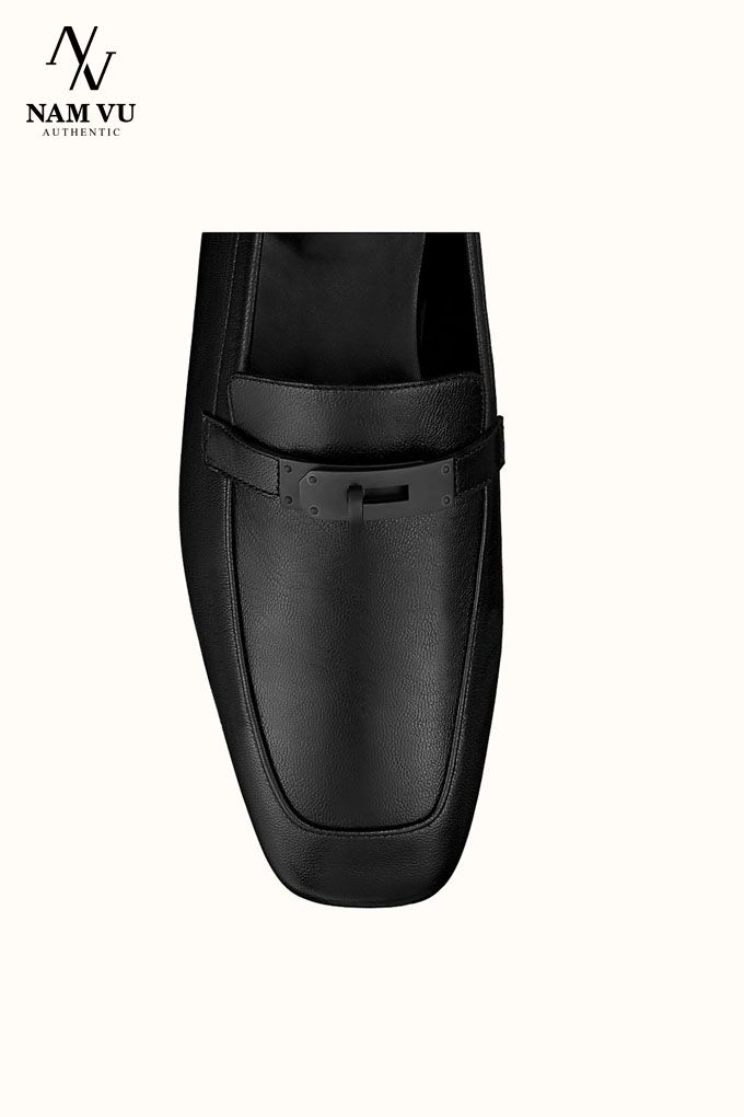 LFHM hermes Charlie
